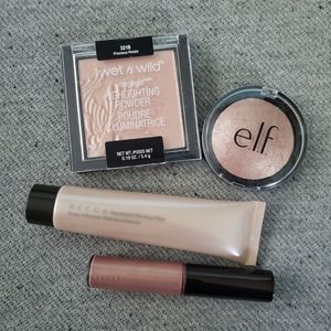 Highlighter bundle #1